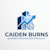 Caiden Burns