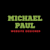 Michael P