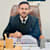 Jan Hassi