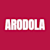 Arodola