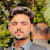 Awais  Qarni
