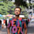 Vansh Sharma
