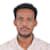 Habtamu Milion
