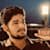 Sahil B