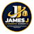 James J