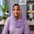 Fatema akter li