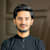 Ahmad Ijaz