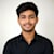 MANAV singh
