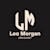 Leo Morgan