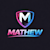 mathew
