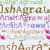 Ansh Agarwal
