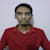 rashed_ad