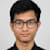 Jayesh