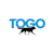 Togo