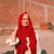 Addan Shabbir