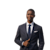 Adekolat