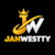 Jahwestty