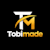 Tobimade