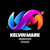 Kelvin Mark