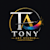 Tony