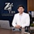 Farrukh CA 