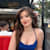 melody
