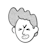 Yash W