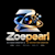 Zoepearl