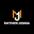 Matthew J