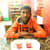 Saju Ahmed
