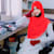 Hadia Ghaffar