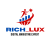 Rich Lux