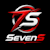 SevenS