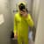 Andrii M