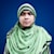 Mst. Khadija