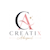 Creatix A