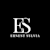 Ernest.S