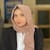 Ayesha Nazeef