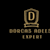 Dorcas A