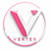 Vertex