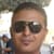 eng_hamada_faro