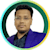 Md Jubair Ahmed