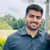 Aditya kumar