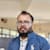 Tarif Khan