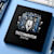 Techwriterx D
