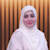 Tayyaba Hameed
