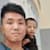 Kwee Bu