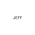 JEFF