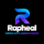 Rapheal Dev