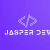 Jasper Dev